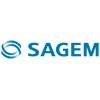 Аккумуляторы (батареи) для сотовых телефонов Sagem