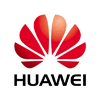 Huawei / Honor