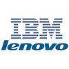 Lenovo и IBM