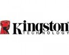 Kingston