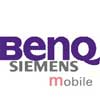 BenQ-Siemens