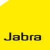 Jabra