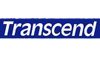 Transcend
