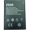 АКБ (аккумулятор, батарея) ZTE Li3820t43p6h984237 Оригинальный 2000mAh для ZTE Nubia Z5 mini