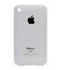 Задняя крышка для Apple iPhone 3G 16Gb белый совместимый
