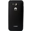 Задняя крышка для Huawei U8860 Honor крышка для АКБ черный