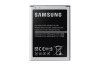АКБ (аккумулятор, батарея) Samsung B500AE, B500BE (3pin) без NFC!!! 1900mAh для Samsung i9190 i9195