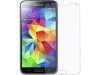 Защитное стекло для Samsung Galaxy S5