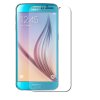 Защитное стекло для Samsung Galaxy S6 G920