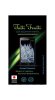Защитная пленка для Samsung Galaxy Note 2 N7100 прозрачная Tutti Frutti SP TF111301