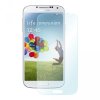 Защитная пленка для Samsung Galaxy S4 i9500 прозрачная Screen Guard