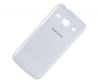 Задняя крышка для Samsung G350 Galaxy Core Plus Белая