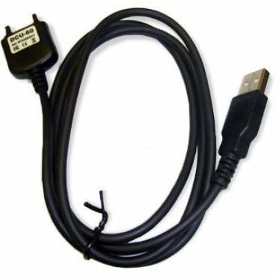 USB дата-кабель Sony Ericsson DCU-60 аналог для SonyEricsson C702, C902, C905, D750, F305, G502, G700, G705, G900, j100i, J110i, J120i, j220i, j230i, K200i, K220i, k310i, k320i, K330, k510i, K530i, K550i, k610i, K630i, K660i, k750i, K770i, k790i, k800i, K