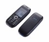 Корпус для Nokia 1616 черный совместимый