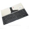 Клавиатура для ноутбука Toshiba Satellite C800, C800d, C805, C805d, C840, C840d, C845, C845d, L800,