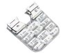 Клавиатура (кнопки) для Sony Ericsson K500i серебристый совместимый