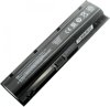Батарея (аккумулятор) для ноутбука HP Probook 4340s, 4341s 10.8V 4400mAh. PN: HSTNN-UB3K, HSTNN-YB3K