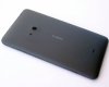 Задняя крышка для Nokia Lumia 625 (RM-941) Черный