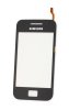 Тачскрин (сенсорный экран) для Samsung S5830 Galaxy Ace черный