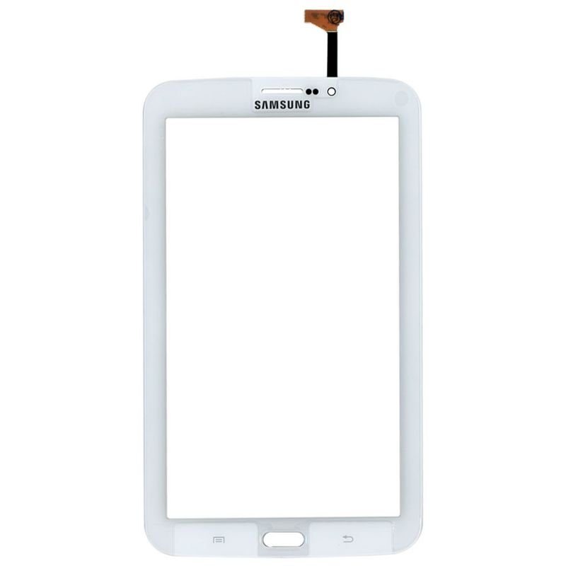 Samsung Galaxy Tab 3 7.0 Sm T211