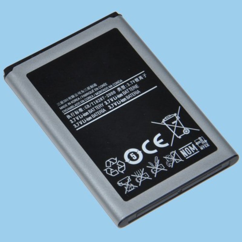 I8910 Samsung Аккумулятор