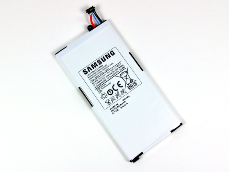 Samsung Galaxy Tab 4 Аккумулятор Купить