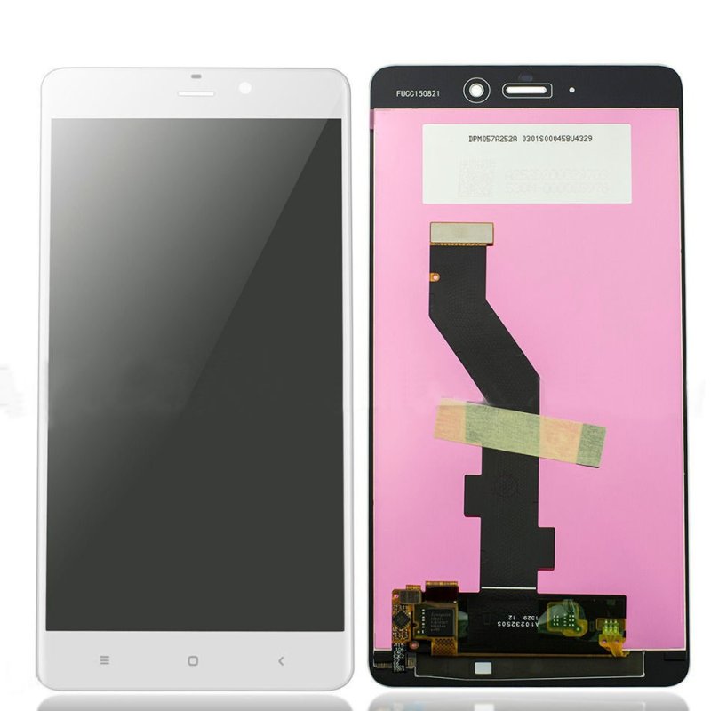 Xiaomi M1804c3cg Дисплей Купить