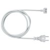 Сетевой кабель (удлинитель) для блоков питания Apple MacBook (1.8m)