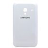 Задняя крышка для Samsung S7500 Galaxy Ace Plus белый совместимый