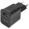 Зарядное устройство USB блок питания 5V 2.2A 10W ETA-P10EBEGSTD, ETA-P10X, ETA-P11X Совместимый