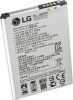 АКБ (аккумулятор, батарея) LG BL-46ZH 2045mAh для LG K7 X210DS, K8 K350N, K7 (2017) X230, K8 (2017)