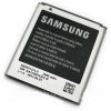 АКБ (аккумулятор, батарея) Samsung EB585157LU, EB-BG355BBE Совместимый 2000mAh для Samsung GT-i8552
