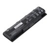 Батарея (аккумулятор) 10.8V 4400mAh ORIG для ноутбука HP Envy 14 TouchSmart 14, Envy 15, TouchSmart