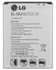 АКБ (аккумулятор, батарея) LG BL-59UH 2440mAh для LG G2 Mini D618, D620