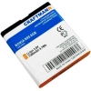АКБ (аккумулятор, батарея) BL-6F 1300 mAh для Nokia N78, N79, N95 8Gb Craftmann