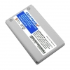 АКБ (аккумулятор, батарея) BLB-2 (BMC-3) 850 mAh для Nokia 3610, 5210, 6500, 6510, 6590, 6590i, 7650, 8210, 8250, 8270, 8310, 8390, 8850, 8890, 8910, 8910i Craftmann