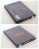 АКБ (аккумулятор, батарея) BST-41 1350 mAh для Sony Ericsson Xperia X1, Xperia X2, Xperia X10, Xperia Play R800i, Aspen M1i Experts