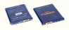 АКБ (аккумулятор, батарея) BST-43 900 mAh для Sony Ericsson Cedar J108i, Elm J10i, Hazel J20i, Mix Walkman, TXT Pro CK15i, U100i Yari Experts