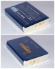 АКБ (аккумулятор, батарея) BLC-2 1400 mAh для Nokia 3310, 3320, 3330, 3350, 3360, 3390, 3410, 3500, 3500i, 3510, 3510i, 3530, 3610, 5510, 6650, 6800, 6810 Experts АКБ (аккумулятор, батарея) BLC-2 1400 mAh для Nokia 3310, 3320, 3330, 3350, 3360, 3390, 3410, 3500, 3500i, 3510, 3510i, 3530, 3610, 5510, 6650, 6800, 6810 Experts