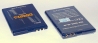 АКБ (аккумулятор, батарея) BL-4S 850 mAh для Nokia 2680 Slide, 3600 slide, 3710 Fold, 7020, 7100 Supernova, 7610 Supernova, X3-02 Touch and Type Experts АКБ (аккумулятор, батарея) BL-4S 850 mAh для Nokia 2680 Slide, 3600 slide, 3710 Fold, 7020, 7100 Supernova, 7610 Supernova, X3-02 Touch and Type Experts