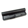 Батарея (аккумулятор) для ноутбуков Asus Eee PC 2G, Eee PC 4G, Eee PC 8G, Eee PC 12G, Eee PC 20G, Eee PC 700, 701, 701C, 801, 900 Series. Черная 7.4V 4400mAh. Совместимые PN: A22-P700, A22-P701, A22-P701H, A23-P701, P22-900, 90-OA001B1100, 7BOAAQ040493 Батарея (аккумулятор) для ноутбуков Asus Eee PC 2G, Eee PC 4G, Eee PC 8G, Eee PC 12G, Eee PC 20G, Eee PC 700, 701, 701C, 801, 900 Series. Черная 7.4V 4400mAh. Совместимые PN: A22-P700, A22-P701, A22-P701H, A23-P701, P22-900, 90-OA001B1100, 7BOAAQ040493