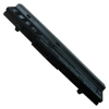 Батарея (аккумулятор) для ноутбуков Asus Eee PC 1001, 1005, 1101, 1120 series, усиленная, черная 11.1V 5200mAh. Совместимые PN: AL31-1005, AL32-1005, PL32-1005, 90-OA001B, 900090-OA001B9100 Батарея (аккумулятор) для ноутбуков Asus Eee PC 1001, 1005, 1101, 1120 series, усиленная, черная 11.1V 5200mAh. Совместимые PN: AL31-1005, AL32-1005, PL32-1005, 90-OA001B, 900090-OA001B9100
