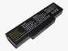 Батарея (аккумулятор) для ноутбука BenQ Joybook R55 Series 11.1V 4800mAh. Совместимые PN: 2C.201S0.001 Батарея (аккумулятор) для ноутбука BenQ Joybook R55 Series 11.1V 4800mAh. Совместимые PN: 2C.201S0.001