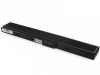 Батарея (аккумулятор) для ноутбуков Asus A40, A42, A52, A62, B53, F85, K42, K52, K62, N82, X42, X52 Series 10.8V 4400mAh. Совместимые PN: A31-K52, A32-K52, A41-K52, A42-K52 Батарея (аккумулятор) для ноутбуков Asus A40, A42, A52, A62, B53, F85, K42, K52, K62, N82, X42, X52 Series 10.8V 4400mAh. Совместимые PN: A31-K52, A32-K52, A41-K52, A42-K52