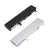 Батарея (аккумулятор) для ноутбуков Asus U5 series 11.1V 5200mAh. Совместимые PN: A31-U5, A32-U5, A33-U5, 90-NE61B2000, 90-NE61B1000, 90-NE51B2000 Батарея (аккумулятор) для ноутбуков Asus U5 series 11.1V 5200mAh. Совместимые PN: A31-U5, A32-U5, A33-U5, 90-NE61B2000, 90-NE61B1000, 90-NE51B2000