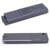 Батарея (аккумулятор) для ноутбуков Dell Inspiron 8500, 8600 series, Latitude D800 series, Precision M60 11.1V 4400mAh. Совместимые PN: 01X284, 0x216, 1p745, 1x284, 2p690, 2p692, 2P700, 310-0083, 312-0066, 312-0083, 312-0101, 312-0121, 312-0195, 3k585, 45