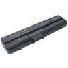 Батарея (аккумулятор) для ноутбуков Dell Inspiron 630m, 640m, e1405, XPS M140 series 11.1V 4400mAh. Совместимые PN: 0CG039, 0HF674, 0NF343, 0RF952, 0RF954, 0YF080, 0YF091, 0YF093, 0YF097, 312-0435, 312-0436, 451-10356, 451-10357, 451-10370, 451-10371, C95