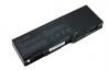 Батарея (аккумулятор) для ноутбуков Dell Inspiron 6400, E1501, E1505, Latitude 131L, Vostro 1000 series 11.1V 4400mAh. Совместимые PN: DI64H, GD761, HK421, KD476, PD942, PD945, PD946, PR002, RD850, RD855, RD857, RD859, TD344, TD347, TD349, UD260, UD264, U