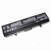 Батарея (аккумулятор) для ноутбуков Dell Inspiron 15, 1525, 1526, 1545, 1546, Vostro 500 series 11.1V 4800mAh. Совместимые PN: 0C139H, 0C595H, 0C601H, 0CR693, 0D127H, 0D603H, 0F632H, 0G617H, 0GP252, 0GP952, 0GW240, 0GW241, 0GW252, 0HP277, 0HP287, 0HP297,