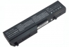 Батарея (аккумулятор) для ноутбуков Dell Vostro 1310, 1320, 1510, 1520, 2510 series 11.1V 4800mAh. Совместимые PN: 312-0725, bp-bd50, G276C, K738H, N956C, T112C, T114C, T116C, Y022C, 1310L